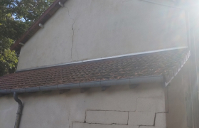 Peinture Bourges